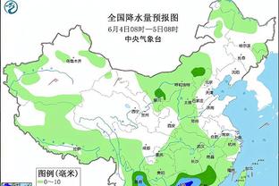 半岛客户端最新消息截图1